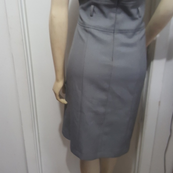 TAHARI DRESS - Picture 5 of 6